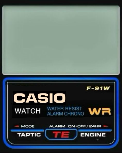 Dizo Watch 2 Wallpaper, T800 Ultra Smart Watch Wallpaper, Casio Apple Watch Face, Casio Wallpaper, Best Apple Watch Faces, Wallpaper Jam, Smart Watch Wallpaper, Nostalgia Wallpaper, Background Watch