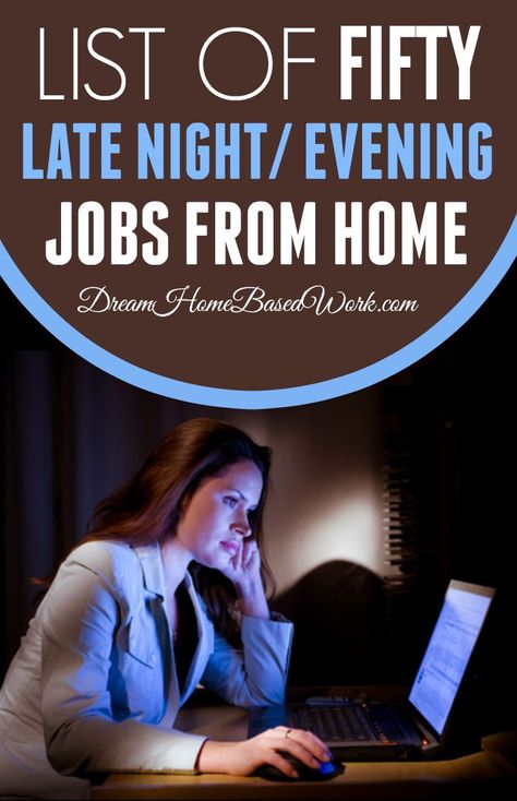 Home Based Work, Graphic Designer Job, Jobs From Home, Business Tax, Online Work From Home, Work From Home Opportunities, Tax Deductions, Business Insurance, Flexible Working