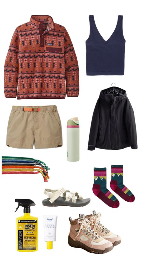 hiking outfit ideas, hiking aesthetic, granola girl aesthetic, granola girl outfit ideas, patagonia fleece outfit aesthetic, Patagonia synchilla fleece jacket, patagonia outfit aesthetic, outdoorsy aesthetic, hiking necessities Fleece Outfit Aesthetic, Patagonia Outfit Aesthetic, Patagonia Synchilla Outfit, Vintage Hiking Outfit, Patagonia Fleece Outfit, Patagonia Aesthetic, Hiking Necessities, Hiking Outfit Ideas, Outdoorsy Aesthetic