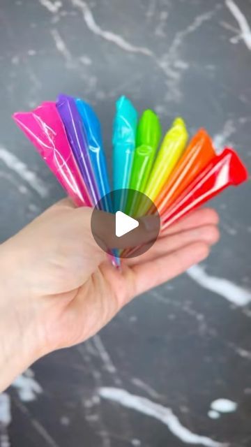 Lucie Prosper | Dot + Mandala Arts on Instagram: "How I roll and fill my own paint cones to dot with ❣️ . Check out my Etsy shop for all my available art pieces. Link in bio  https://electricmandala.etsy.com . @danielliamglyn  . . . . . . #artvideos #oddlysatisfying #satisfying #asmr #love #satisfaction #asmrvideo #artlovers #artdaily #colorful #colourfulart #rainbow #happy #dotart #dotmandala #mandalas #diyart #artsandcrafts #art #popular #instagood #nature #rockart #naturelovers #canada #mandalaart  #videooftheday #painting #artwork #music" Acrylic Painting Techniques, Art How, Paint Ideas, Painting Tips, Dots Art, Daily Art, Art Class, Rock Art, Mandala Art