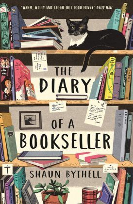 Unread Books, The Diary, Top Books To Read, Sylvia Plath, George Orwell, Black Books, Book Cover Design, Book Lists, Book Recommendations