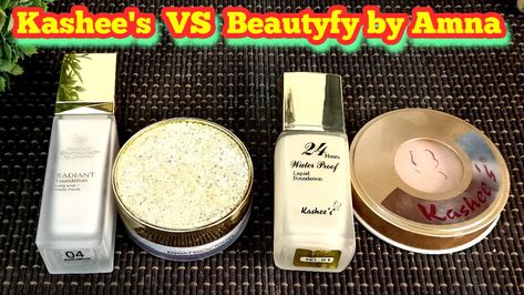 #Bridal Base#partymakeupbase #kasheesmakeup Base Makeup, Best Foundation, Makeup Base, Makeup Foundation, Liquid Foundation, Water Proof, Makeup Tutorial, Foundation, Makeup