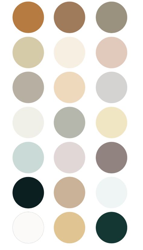 palette Stockholm Color Palette, Vanilla Girl Color Pallet, Girls Room Colors, Color Pantone, Color Pallete, Vanilla Girl, Vanilla Cookies, Aesthetic Colors, Color Pallets