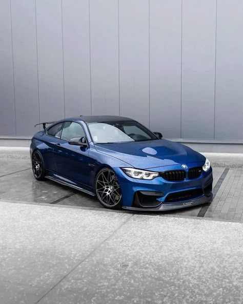 Blue Bmw, Tmax Yamaha, Dream Cars Bmw, Bmw Sport, Custom Bmw, Sedan Cars, Dream Cars Jeep, Bmw Classic, Bmw 4 Series