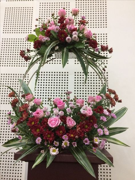 Contemporary Flower Arrangements, Modern Floral Arrangements, Tropical Floral Arrangements, Tropical Flower Arrangements, Large Floral Arrangements, Spring Flower Arrangements, Unique Floral Arrangements, Large Flower Arrangements, Flower Arrangement Designs