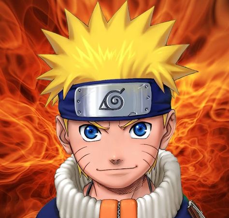 Top 10 Memorable Naruto Characters An Anime, Anime Character, Naruto, Yellow, Hair, Anime, Blue