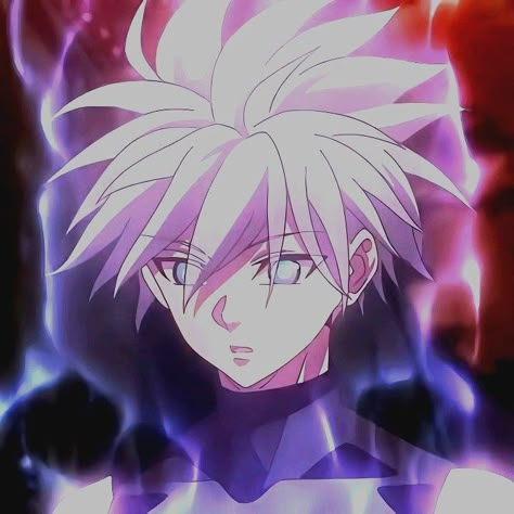 Ragna Crimson Art, Anime Cpl, Gojo Clan, Magic Oc, Ragna Crimson, Cute Black Guys, Seven Deadly Sins Anime, Anime Wallpaper Phone, Gundam Art