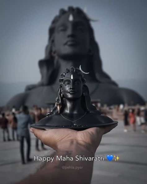 Shiva Trilogy, Mahadev Wallpaper, Shivratri Photo, Dc Comics Vs Marvel, Darling Movie, Maha Shivaratri, Status Wallpaper, Beats Wallpaper