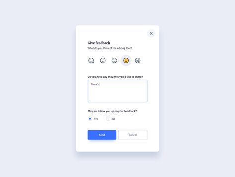 Modal Ui Design, Ui Forms, Marketing Dashboard, Ux Design Principles, Ux Design Mobile, Survey Design, Ui Components, Ui Design Website, Mobile Ui Design