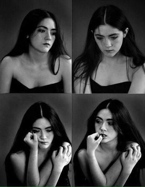 Orphan Movie, Isabelle Fuhrman, I Love Her So Much, 얼굴 그리기, Love Her So Much, I Love Her, New Photos, I Icon, Pose Reference