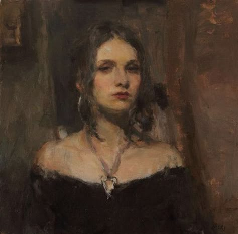 Ron Hicks, American Gallery, Rennaissance Art, M R, Old Paintings, Romantic Art, Ethereal Art, Dreamy Art, Old Art