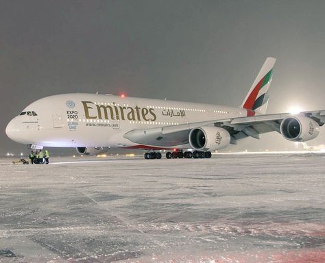 Emirates A380 Wallpaper, Emirates 380, Airplane Emirates, A380 Wallpaper, Emirates Aesthetic, Emirates Pilot, Emirates Plane, Emirates Airways, International Flight Attendant