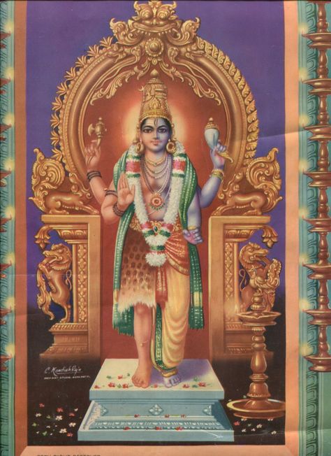 Harihara, halsf Vishnu, half Shiva Harihara God, Sivalingam Images, Har Har Mahadev Full Hd, Hari Hara, Arte Yoga, Lord Mahadev, Hindu Culture, Lord Hanuman Wallpapers, Har Har Mahadev