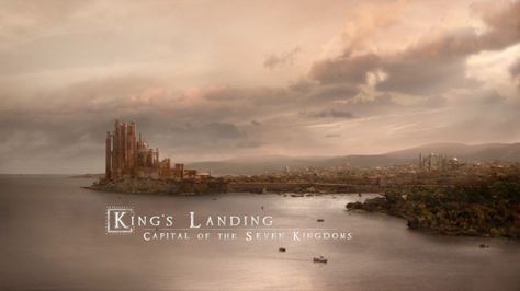 1366x768 Game of thrones king's landing desktop PC and Mac wallpaper Kings Landing Game Of Thrones, Game Of Thrones Castles, Game Of Thrones Set, Game Of Thrones King, Kings Landing, Eddard Stark, Braves Game, Game Of Thrones Tv, King's Landing