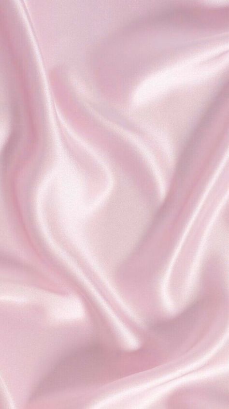 Baby Pink Wallpaper, Baby Pink Wallpaper Iphone, Pink Walpaper, Pastel Pink Wallpaper, Pink Wallpapers, Pink Wallpaper Backgrounds, Aesthetic Roses, Baby Pink Aesthetic, Baby Pink Colour