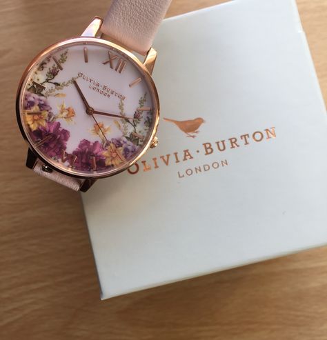 Dior Watches For Women, Olivia Burton Watch, Watches Women Simple, Lady Watches, Dior Watch, Watches Digital, Classy Accessories, Gold And Jewelry, Anne Klein Watch