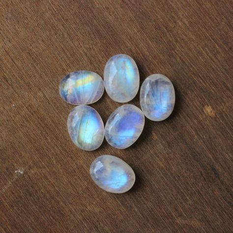 Opal Aesthetic, Star Forge, Tim Burton Vibes, H2o Mermaids, Fantasy Items, Wiccan Witch, Embroidery Transfers, Natural Gemstone Jewelry, Gems And Crystals