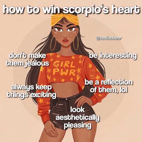 ♏️♏️♏️♏️♏️♏️ Scorpio Love Language, Zodiac Mind Scorpio, Scorpio Energy, Scorpio Personality, Zodiac Quotes Scorpio, Scorpio Scorpio, Astrology Scorpio, Scorpio Traits, Signs Horoscope