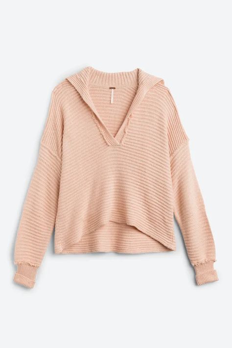 Stitch Fix Inspiration 2023, Stitch Fix Fall 2023, Stitch Fix 2024, Stitch Fix 2023, Stitch Fix Fall, Stitch Fix Outfits, Stitch Fix Stylist, Clothing Inspiration, Print Trends