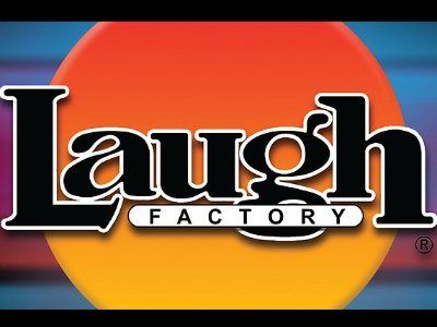 The Laugh Factory comedy club Las Vegas Stand Up Comedy Videos, Religious Jokes, Funny Family Jokes, Laugh Factory, One Liner Jokes, Family Jokes, Marriage Jokes, Latest Jokes, Wife Jokes