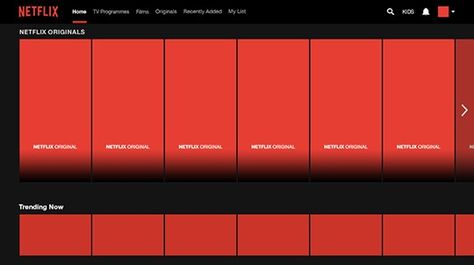 Netflix Yearbook Template, Netflix Design Template, Netflix Poster Template, Netflix Yearbook Layout, Netflix Overlay Edit, Netflix Presentation Template, Netflix Yearbook Theme Pages, Netflix Yearbook Theme, Netflix Template