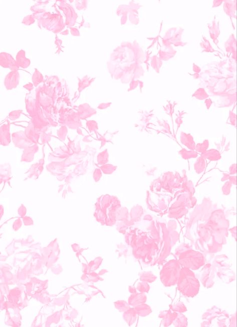 Pink Love Shack Fancy Wallpaper, Love Shack Fancy Iphone Wallpaper, Pink Coastal Granddaughter Wallpaper, Loveshackfancy Wallpaper Iphone, Pink Carnation Aesthetic Wallpaper, Grandmillenial Background, Love Shack Fancy Background, Love Shack Fancy Aesthetic Wallpaper, Loveshack Fancy Wallpaper