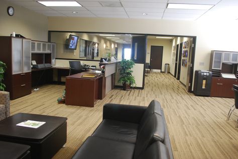 Interior Design - PVAM By Shundra Harris Interiors Dean's Office Deans Office, Prairie View, Office Interior, Dean, Conference Room, Conference Room Table, University, Interior Design, Furniture