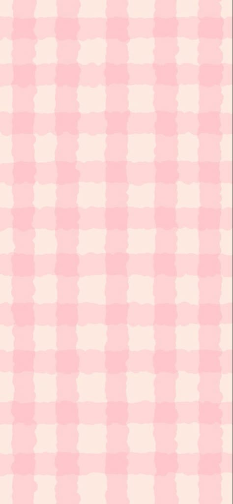 Grid Wallpaper, Iphone Wallpaper Kawaii, Soft Wallpaper, Paper Background Texture, Cute Simple Wallpapers, Iphone Wallpaper Tumblr Aesthetic, Pink Wallpaper Iphone, Bear Wallpaper, Cute Patterns Wallpaper