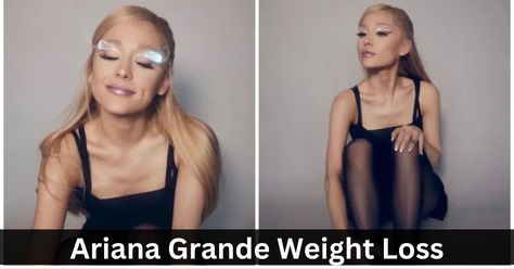 Family members are worried about Ariana Grande’s health due to her recent weight reduction. The source claimed that although Grande has long been a vegan, she has “taken it to extremes.” “She subsists on the bare minimum – like smoothies, kale, seeds, nuts, broccoli and tofu,” The source said. “It’s gotten to the point where her […] Ariana Grande Diet Plan, Ariana Grande Skinnier, Ariana Grande Vegan, Ariana Grande Weight, Ariana Grande Diet, Broccoli And Tofu, Bare Minimum, Weight Reduction, Dream Body