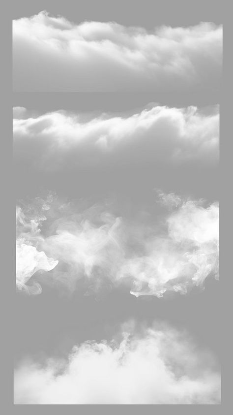 Fog Texture, Fog Effect, Png Elements, Awesome Designs, Good Art, Aesthetic Things, Setting Spray, Photo Effects, Template Ideas