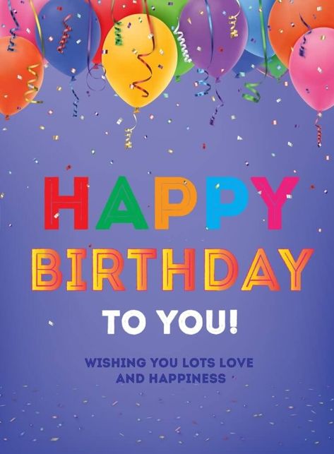 Happy Birthday Beautiful Images, Ppt Wallpaper, Happy Birthday Text Message, Short Birthday Wishes, Happy Birthdays, Happy Birthday Text, Happy Birthday Beautiful, Happy Birthday Wallpaper, Birthday Text