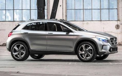 Mercedes Gla 250, Car Mercedes Benz, Gla 250, Mercedes Benz Suv, Mercedes S550, Mercedes Gla, Car Mercedes, Mercedes Suv, Mercedes Benz Gl