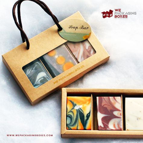 Custom Printed  CUSTOM SOAP BOXES for sale | in USA | We Packaging Boxes Soap Packaging Design Boxes, Artisan Soap Packaging, Luxury Soap Packaging, Soap Packaging Diy, Handmade Soap Gift Set, Handmade Soap Packaging, Soap Packaging Design, Soap Packing, Wholesale Soap