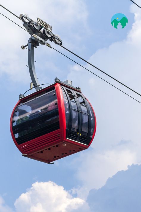 cable cars in nepal, nepal cable cars, first cable car of nepal, list of cable cars in nepal, upcoming cable cars in nepal, new cable car projects in nepal, manakamana cable car price, chandragiri cable car, manakamana cable car, lumbini cable car, annapurna cable car, maula kali cable car, chandragiri cable car price, lumbini cable car price, annapurna cable car price, maula kali cable car price, Gondola Lift, Solar Punk, Cable Cars, Cable Car, Car Find, Car Car, Car Ins, Monkeys, Nepal