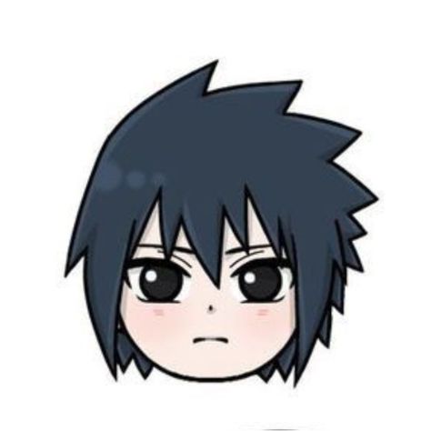 Itachi Chibi, Sasuke Chibi, Akatsuki Pain, Asuma Sarutobi, Kisame Hoshigaki, Naruto Sakura Sasuke, Naruto Chibi, Shikamaru Nara, Naruto Wallpapers