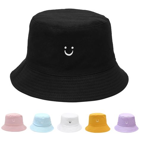 PRICES MAY VARY. Premium Material: Kids sun hat is made of 100% cotton material, which is lightweight, breathable, comfortable and durable, so that your children can keep cool and comfortable all day long. This toddler bucket hat is durable, washable, not easy to fade or deform, can accompany your children for a long time.One size fits most, kids hat circumference is about 21.3inch (54cm).Suitable for boys and girls aged 2-8. Great Sun Protection: The 2 inch wide brim of this kids bucket hat is Cotton Beach Hat, Toddler Bucket Hat, Hat For Boys, Kids Sun, Kids Sun Hat, Kids Bucket Hat, Kids Hat, Beach Hat, Kids Hats