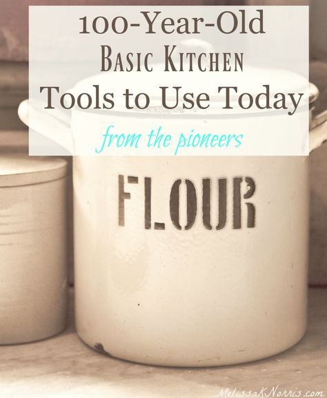 Melissa K Norris, Wood Burning Cook Stove, Homestead Kitchen, Old Fashioned Kitchen, Homesteading Skills, Basic Kitchen, Organizing Hacks, Primitive Kitchen, Smart Kitchen