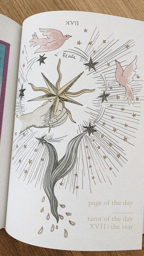 Art Nouveau Stars, Celestial Art Nouveau, Art Nouveau Sun, Celestial Drawings, Christmas Photography Props, Sketchbook Spreads, Monster Tattoo, Tarot Journal, Art Nouveau Flowers