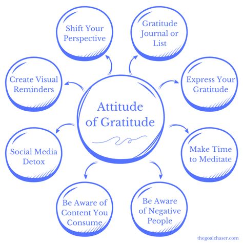 How To Develop An Attitude of Gratitude Image Elementary Stem, Elementary Stem Activities, An Attitude Of Gratitude, Gratitude Meditation, Stem Elementary, Gratitude Affirmations, Positive Influence, Supportive Friends, Negative People