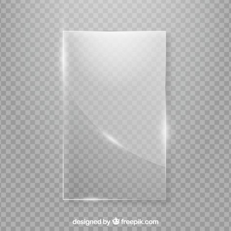 Glass frame in realistic style Premium V... | Premium Vector #Freepik #vector #frame #texture #border #shapes Frame Texture, Urban Spaces Design, Gem Logo, Mirror Texture, Shattered Mirror, Beer Illustration, Exhibition Room, Csi Miami, Windshield Glass