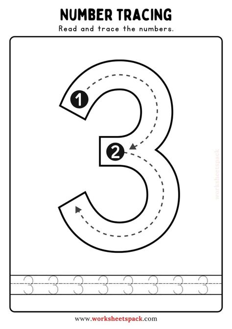 Tracing Numbers 0-10 Free Printable - Printable and Online Worksheets Pack Tracing Numbers 0-5, Number Tracing Printables Free 0-10, Number One Worksheets Free Printable, Number 2 Worksheets Preschool Free Printable, Traceable Numbers Free Printable, Tracing Numbers 1 To 5, Number 3 Tracing Worksheets, Free Printable Numbers 0-9, Numbers 0-10 Free Printable