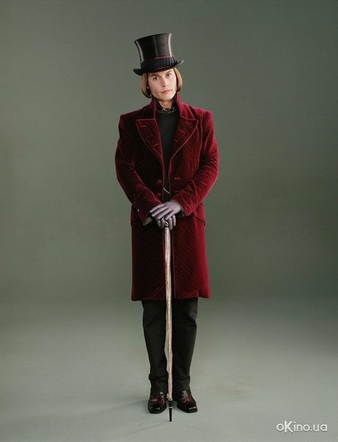 Willy Wonka Wallpaper, Wonka Wallpaper, Johnny Depp Willy Wonka, Good Night Meme, Willy Wonka Costume, Charlie Chocolate Factory, John Depp, Johnny Depp Characters, Handmade Halloween Costumes