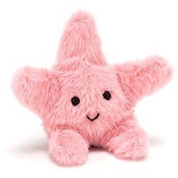 Slime Galaxy, Ideas Habitaciones, Jellycat Stuffed Animals, Tout Rose, Cute Stuffed Animals, Birthday Wishlist, Christmas Wishes, Toys Gift, Cute Pink