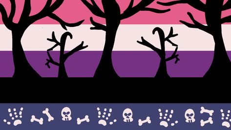 Genderfluid Flag, Out Of This World, Lives Matter, Black Lives, Black Lives Matter, This World, Matter, Flag, Tumblr