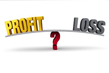 Profit vs Loss Ratio is one of the most important tools in strategic investing and is used by mostly every experienced investor. Profit And Loss, Matched Betting, Profit And Loss Statement, Risk Reward, Effective Time Management, Business Expense, Time Management Skills, Easy Money, Share Market