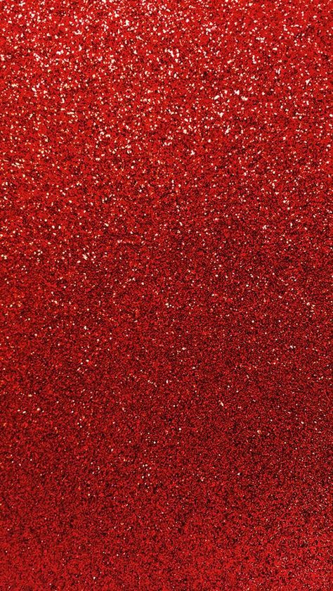 Red Glitter Wallpaper, Red Glitter Background, Glitter Wallpaper Iphone, Red Collage, Red Wallpapers, Glitter Texture, Iphone Wallpaper Glitter, Wall Paper Phone, Glitter Iphone