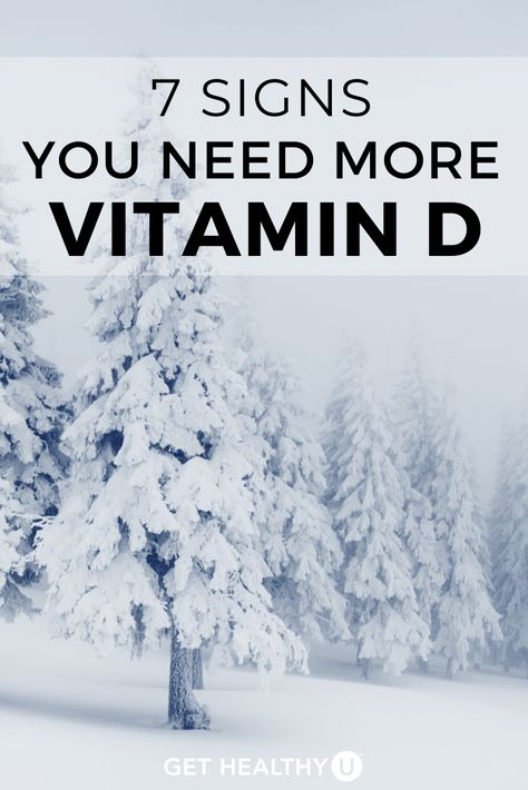 Vitamin D Deficiency Symptoms, Healthy Lifestyle Motivation Quotes, Low Estrogen Symptoms, Acid Reflux Diet, Too Much Estrogen, Low Estrogen, Vitamin D Deficiency, Magnesium Deficiency, Pelvic Pain