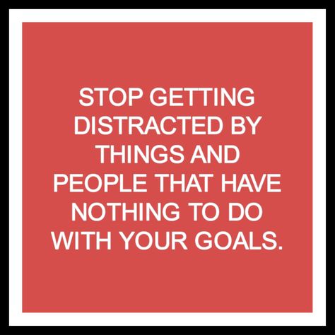 Stop Getting Distracted, Done With You, Things That, Keep Calm Artwork, Coaching, Let It Be, Quotes, Quick Saves