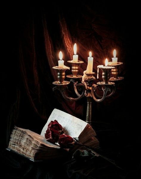 Gothic Still Life, Spooky Gif, Nightmare Monster, Monster Ghost, Ghost Spirit, Gryffindor Aesthetic, Evil Witch, Yennefer Of Vengerberg, Candles Photography