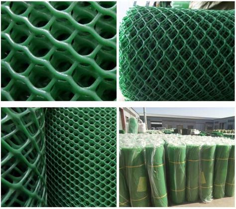 SAI PRASEEDA PVC Garden Fencing Net/Mesh (4feet Height/15feet Length) UV Stabilized 800GSM Anti Bird Net Green Color 6 Months Guarantee with Free 1 Cutter,100 PVC Tags FN:10 Check more at https://olx.net.in/sai-praseeda-pvc-garden-fencing-net-mesh-4feet-height-15feet-length-uv-stabilized-800gsm-anti-bird-net-green-color-6-months-guarantee-with-free-1-cutter100-pvc-tags-fn10/ Pvc Garden, Miss Images, Garden Netting, Mesh Netting, Cable Ties, Garden Fencing, Bird Garden, Fencing, Jewellery Collection